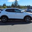 2023 Buick Encore GX Essence - AWD, Heated Seats, Remote Start thumbnail image 5