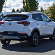 2023 Buick Encore GX Essence - AWD, Heated Seats, Remote Start thumbnail image 6