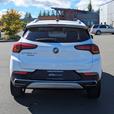 2023 Buick Encore GX Essence - AWD, Heated Seats, Remote Start thumbnail image 7