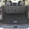 2023 Buick Encore GX Essence - AWD, Heated Seats, Remote Start thumbnail image 8