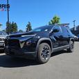 2025 Chevrolet Equinox AWD ACTIV | One Owner! thumbnail image 1