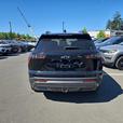2025 Chevrolet Equinox AWD ACTIV | One Owner! thumbnail image 5