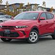 2023 Dodge Hornet GT - AWD, No Accidents, Heated Seats thumbnail image 1
