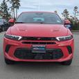 2023 Dodge Hornet GT - AWD, No Accidents, Heated Seats thumbnail image 3