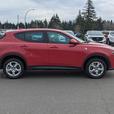 2023 Dodge Hornet GT - AWD, No Accidents, Heated Seats thumbnail image 5