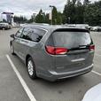 2020 Chrysler Pacifica Touring-L thumbnail image 3