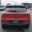 2023 Dodge Hornet GT - AWD, No Accidents, Heated Seats thumbnail image 7