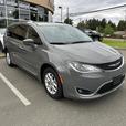 2020 Chrysler Pacifica Touring-L thumbnail image 7