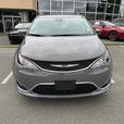 2020 Chrysler Pacifica Touring-L thumbnail image 8