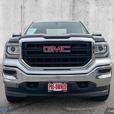 2019 GMC Sierra 1500 BASE thumbnail image 2