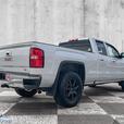 2019 GMC Sierra 1500 BASE thumbnail image 5