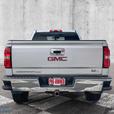 2019 GMC Sierra 1500 BASE thumbnail image 6