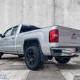 2019 GMC Sierra 1500 BASE thumbnail image 7