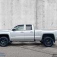2019 GMC Sierra 1500 BASE thumbnail image 8