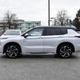 2025 Mitsubishi Outlander PHEV GT - $10,000 Discount, Manager Demo! thumbnail image 2