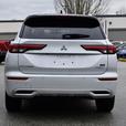 2025 Mitsubishi Outlander PHEV GT - $10,000 Discount, Manager Demo! thumbnail image 4