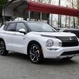 2025 Mitsubishi Outlander PHEV GT - $10,000 Discount, Manager Demo! thumbnail image 6