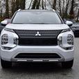 2025 Mitsubishi Outlander PHEV GT - $10,000 Discount, Manager Demo! thumbnail image 7