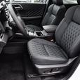 2025 Mitsubishi Outlander PHEV GT - $10,000 Discount, Manager Demo! thumbnail image 8
