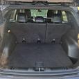 2024 Jeep Compass Trailhawk - 4WD, Heated Seats, Heated Wheel thumbnail image 8