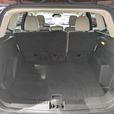2018 Ford Escape SEL - No Accidents, Heated Seats, Low KMs thumbnail image 8