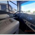 Used 2019 Fleetwood RV Discovery LXE 40D thumbnail image 7