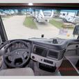Used 2019 Fleetwood RV Discovery LXE 40D thumbnail image 8