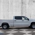 2020 Chevrolet Silverado 1500 Work Truck | Apple CarPlay & Android Auto | Blueto thumbnail image 4