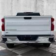2020 Chevrolet Silverado 1500 Work Truck | Apple CarPlay & Android Auto | Blueto thumbnail image 6