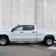2020 Chevrolet Silverado 1500 Work Truck | Apple CarPlay & Android Auto | Blueto thumbnail image 8