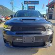 2019 Dodge Durango R/T AWD - Nav, Heated Seats, Moonroof thumbnail image 3