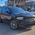 2019 Dodge Durango R/T AWD - Nav, Heated Seats, Moonroof thumbnail image 4