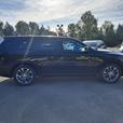 2019 Dodge Durango R/T AWD - Nav, Heated Seats, Moonroof thumbnail image 5