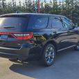 2019 Dodge Durango R/T AWD - Nav, Heated Seats, Moonroof thumbnail image 6