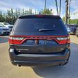 2019 Dodge Durango R/T AWD - Nav, Heated Seats, Moonroof thumbnail image 7