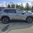 2024 Nissan Rogue AWD - Heated Seats, Heated Wheel, Back-Up Camera thumbnail image 5