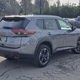 2024 Nissan Rogue AWD - Heated Seats, Heated Wheel, Back-Up Camera thumbnail image 6
