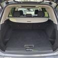 2024 Nissan Rogue AWD - Heated Seats, Heated Wheel, Back-Up Camera thumbnail image 8