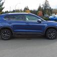 2024 Volkswagen Taos Comfortline - No Accidents, Heated Seats, Sunroof thumbnail image 5