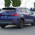 2024 Volkswagen Taos Comfortline - No Accidents, Heated Seats, Sunroof thumbnail image 6