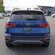 2024 Volkswagen Taos Comfortline - No Accidents, Heated Seats, Sunroof thumbnail image 7