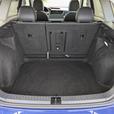 2024 Volkswagen Taos Comfortline - No Accidents, Heated Seats, Sunroof thumbnail image 8