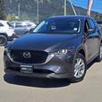 2025 Mazda CX-5 AWD - Heated Seats, Back-Up Camera thumbnail image 1