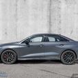 2022 Audi S3 Progressiv | No Accidents | Beauty Unit | Well Maintained thumbnail image 2
