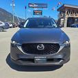 2025 Mazda CX-5 AWD - Heated Seats, Back-Up Camera thumbnail image 3