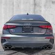2022 Audi S3 Progressiv | No Accidents | Beauty Unit | Well Maintained thumbnail image 4