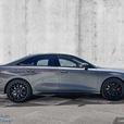 2022 Audi S3 Progressiv | No Accidents | Beauty Unit | Well Maintained thumbnail image 6