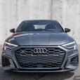 2022 Audi S3 Progressiv | No Accidents | Beauty Unit | Well Maintained thumbnail image 8
