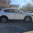 2025 Mazda CX-5 AWD - Heated Seats, Back-Up Camera thumbnail image 5