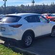 2025 Mazda CX-5 AWD - Heated Seats, Back-Up Camera thumbnail image 6